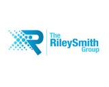 /public/logoimage/1321710670RileySmith-1.jpg