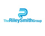 /public/logoimage/1321711395RileySmith-2.jpg