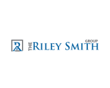 /public/logoimage/1321726344RILEY-22SMITH.png