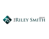 /public/logoimage/1321726357RILEY33-SMITH.png