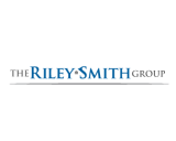 /public/logoimage/1321726582RILEY-44SMITH.png