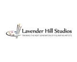/public/logoimage/1321727998lavender7.jpg