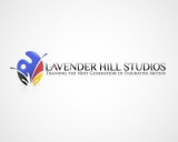 /public/logoimage/1321766183Lavender1-01.jpg
