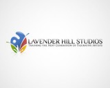 /public/logoimage/1321766274Lavender2-01.jpg