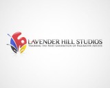 /public/logoimage/1321766971Lavender-01.jpg