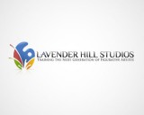 /public/logoimage/1321766991Lavender4-01.jpg