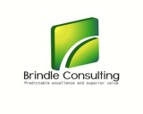 /public/logoimage/1321781078brindle2.jpg