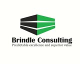 /public/logoimage/1321781749brindle3_1.jpg