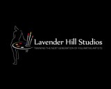 /public/logoimage/1321784174lavender8.jpg