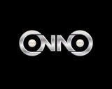 /public/logoimage/1321808511ONNO1.jpg