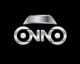 /public/logoimage/1321808530ONNO2.jpg