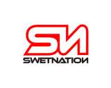 /public/logoimage/132181379919-swetnation.png