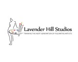 /public/logoimage/1321877737lavender11.jpg