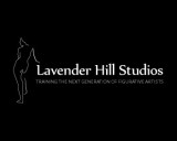 /public/logoimage/1321877752lavender9.jpg