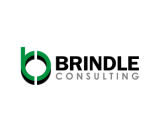 /public/logoimage/1321945621brindle.png