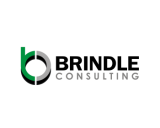 /public/logoimage/1321945774brindle.png