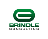 /public/logoimage/1321967201brindle.png
