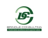 /public/logoimage/1321986465brindle-consulting-1.jpg