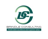 /public/logoimage/1321986504brindle-consulting-2.jpg