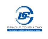 /public/logoimage/1321986532brindle-consulting-3.jpg