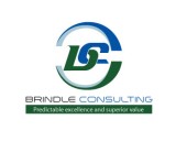 /public/logoimage/1321986563brindle-consulting-4.jpg