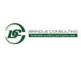 /public/logoimage/1321986749brindle-consulting-5.jpg