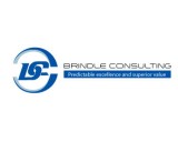 /public/logoimage/1321986809brindle-consulting-7.jpg