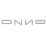/public/logoimage/1322001893onno1.png