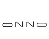 /public/logoimage/1322001983onno.png
