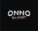 /public/logoimage/132203809522-ONNO.png2.png