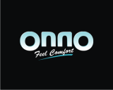 /public/logoimage/132203919022-ONNO.png5.png