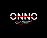 /public/logoimage/132203950122-ONNO.png6.png