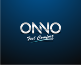 /public/logoimage/132204013722-ONNO.png7.png