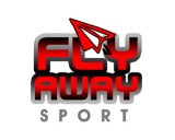 /public/logoimage/1322060401Fly-1.jpg