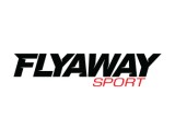 /public/logoimage/1322130099flyaway01.jpg
