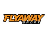 /public/logoimage/1322130114flyaway02.jpg