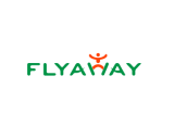 /public/logoimage/1322133033fly4.png