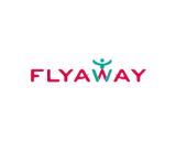 /public/logoimage/1322133353fly8.png
