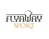 /public/logoimage/1322146395Flyaway_10.jpg