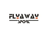 /public/logoimage/1322146412Flyaway_11.jpg