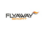 /public/logoimage/1322146432Flyaway_12.jpg