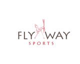/public/logoimage/1322154854FlyAway1.png