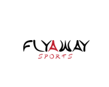 /public/logoimage/1322157826FlyAway4.png