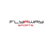 /public/logoimage/1322158189FlyAway5.png