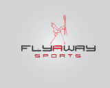 /public/logoimage/1322158305FlyAway5.png