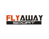 /public/logoimage/1322158869Flyaway_13.jpg