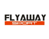 /public/logoimage/1322158914Flyaway_14.jpg