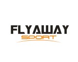 /public/logoimage/1322159096Flyaway_15.jpg