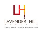 /public/logoimage/1322313186lavender_v01.jpg