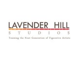 /public/logoimage/1322314224lavender_v02.jpg